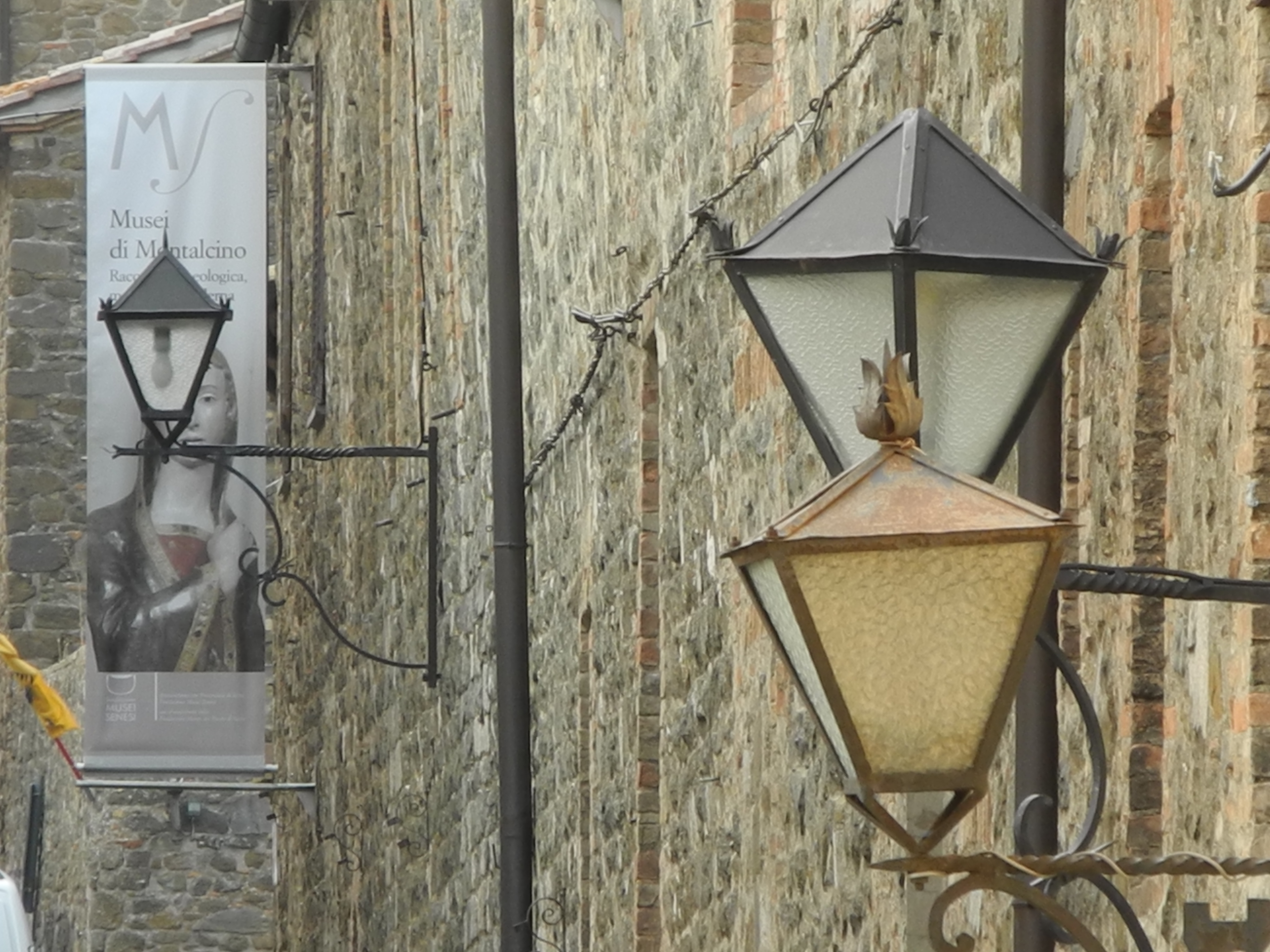 Montalcino