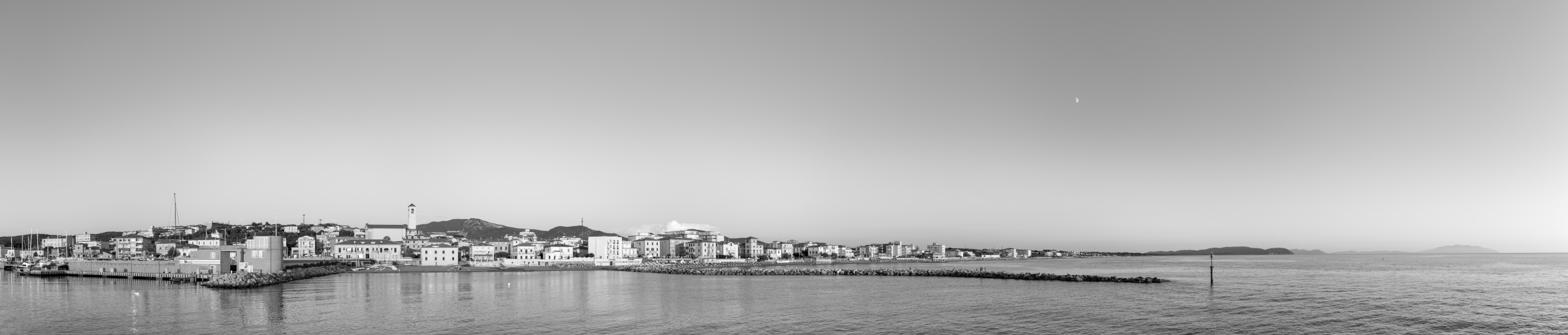 San Vincenzo