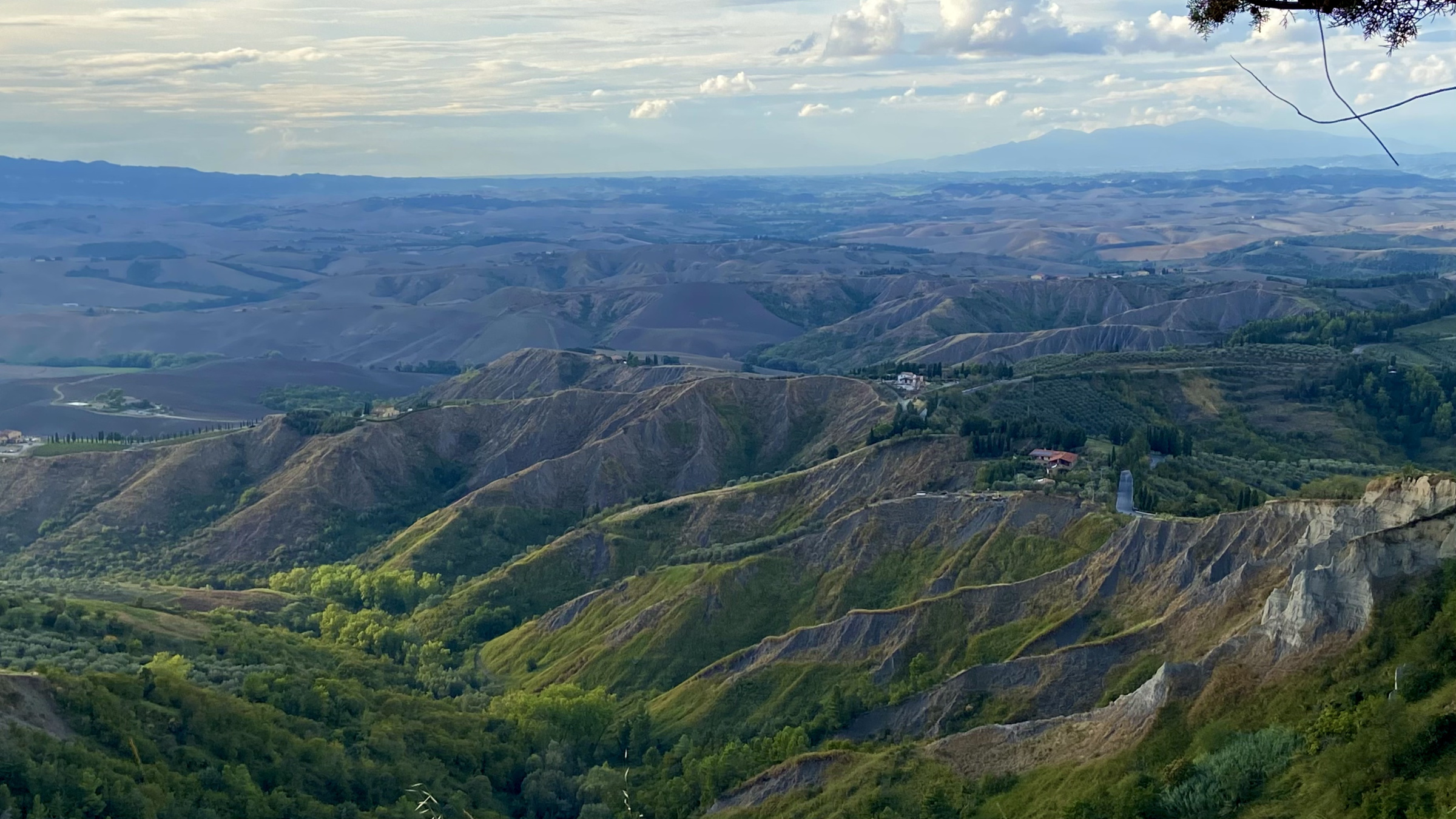 Volterra
